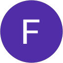 Frank Ting