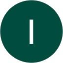 Inge Sk