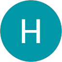 Hubi