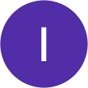 Inge
