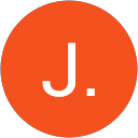 J. S.