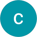 clemens beckel