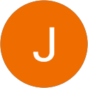 Jule Schulz