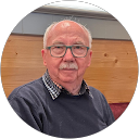 Hans-Jürgen Lechel