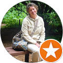 Kathrin-Franka Greef