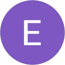 Edgar Nowak