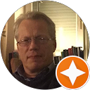 Jan Lont