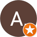 A. H.