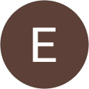 Erika Haas