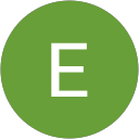 Edmund Flemming