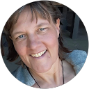 Susanne Zeidler