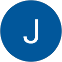 J Becker
