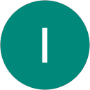 Irmtraud Folgner