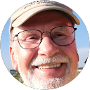 Rolf Mittgaard
