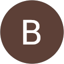 Birgitt Feddersen