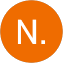N. Stahnke