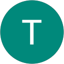 Timo_htwg