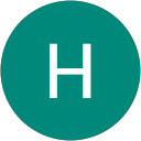 Hanns Dennerlein