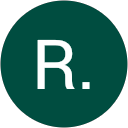 R. Dittmann