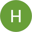 HWO-Treuhand HWO-Treuhand