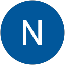 Nils Peters
