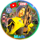 Maik 2018