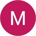 Margret Aalders
