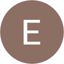 E Frank